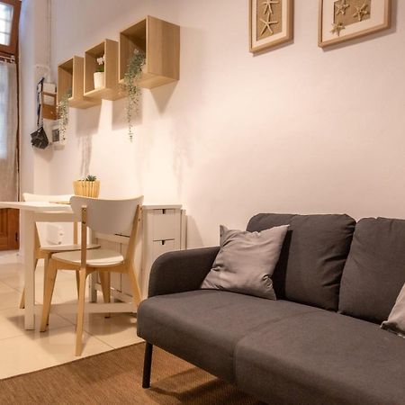 Apartmán 218 - Le Petit Bijou, Centro Storico Di Sanremo - 800M Dall'Ariston Exteriér fotografie