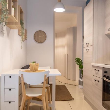 Apartmán 218 - Le Petit Bijou, Centro Storico Di Sanremo - 800M Dall'Ariston Exteriér fotografie