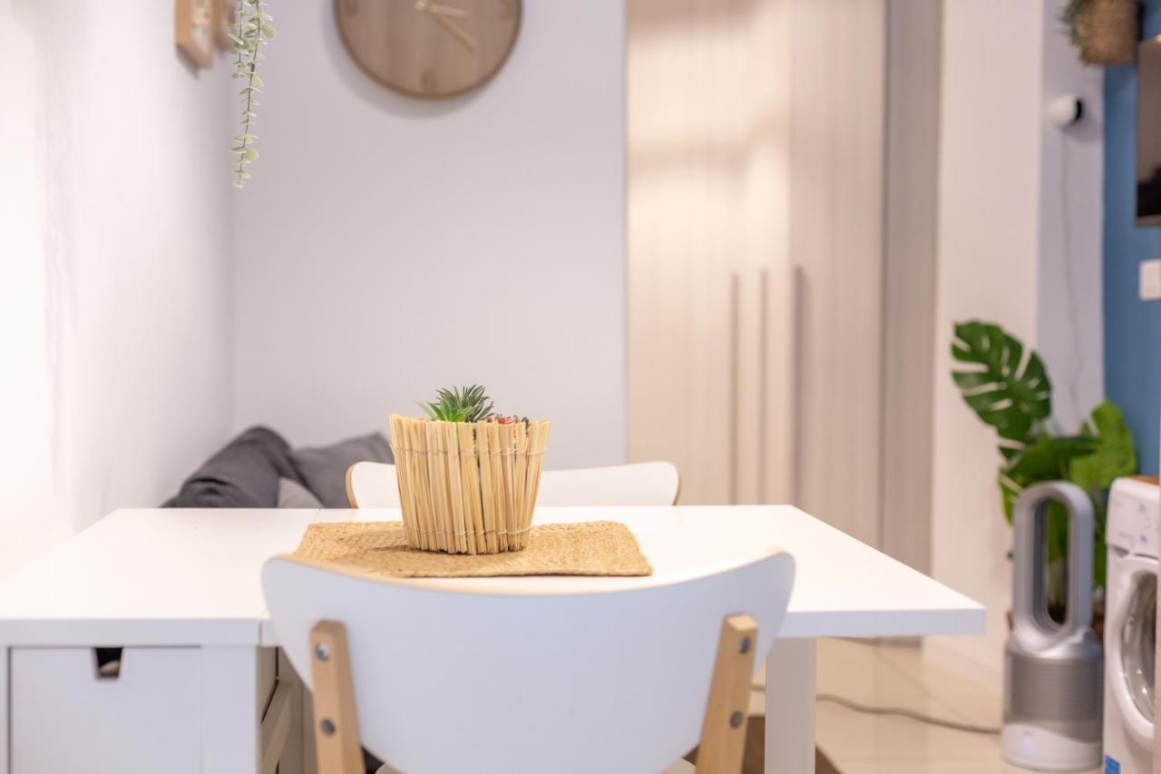Apartmán 218 - Le Petit Bijou, Centro Storico Di Sanremo - 800M Dall'Ariston Exteriér fotografie