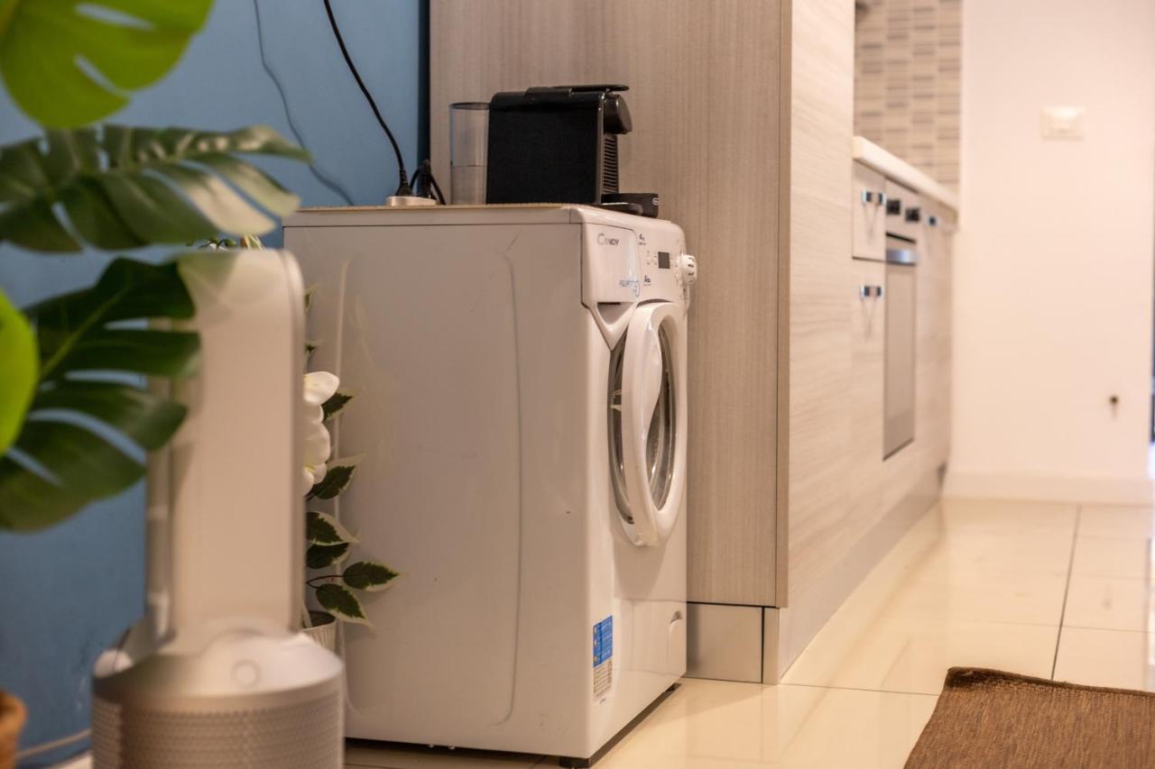 Apartmán 218 - Le Petit Bijou, Centro Storico Di Sanremo - 800M Dall'Ariston Exteriér fotografie